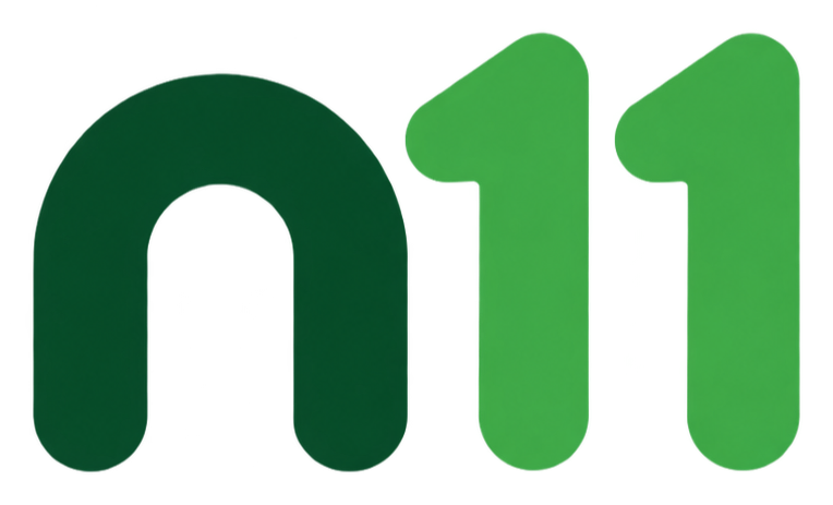 n11